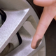 Illustration for article titled Show Us Your Dirtiest Wheels